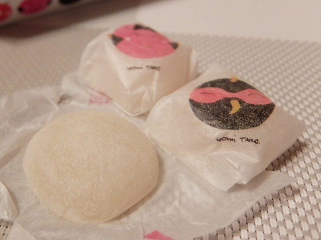 岡山県銘菓「きびだんご」代表格の廣榮堂本店！5製品を食べ比べ – たびはう