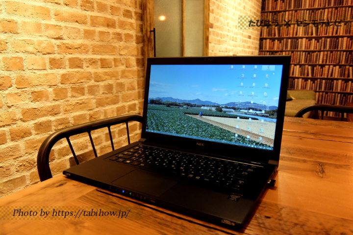 GoogleマップをExcel旅程表へ