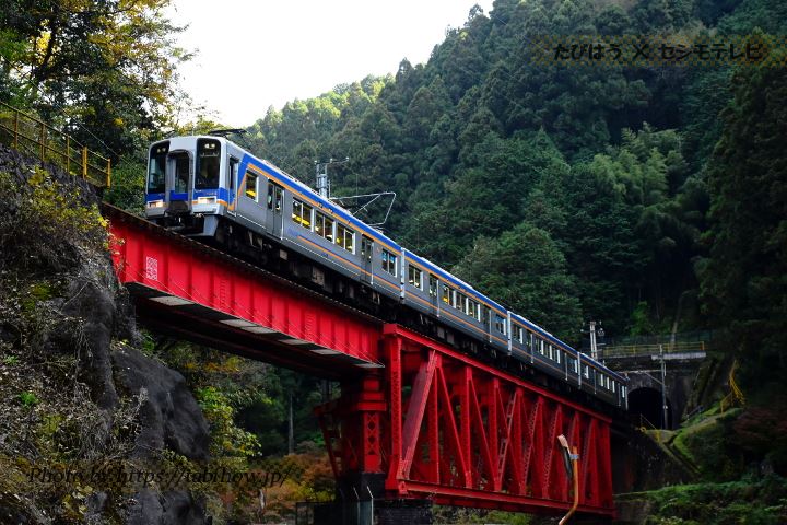 和歌山県の鉄道撮影地