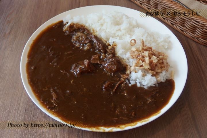 なめがたメガ丼