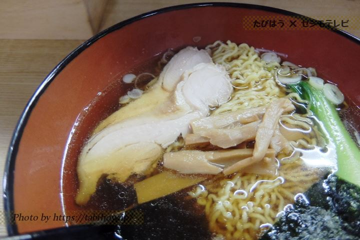 信玄どり、甲州地どり