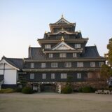 倉敷だけじゃない！岡山県旅行でオススメの観光地32都市