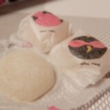 岡山県銘菓「きびだんご」代表格の廣榮堂本店！5製品を食べ比べ