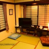 鳥取県で大浴場付の格安宿7軒！人気ホテルと温泉旅館