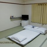 大阪府で大浴場付の格安宿4軒！人気ホテルと温泉旅館