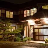 兵庫県で大浴場付の格安宿5軒！人気ホテルと温泉旅館