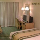 沖縄県で大浴場付の格安宿5軒！人気ホテルと温泉旅館