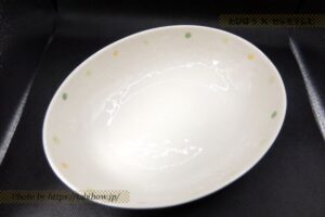 省スペースで機能的な食器類！ミニマリスト向け