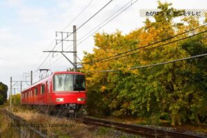 愛知県の鉄道撮影地2選！JRや私鉄の名所