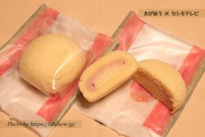 九州地方オススメ銘菓8選！和洋菓子をお土産お取り寄せ