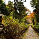 栃木県インスタ映え絶景スポット11選！自然景勝地写真