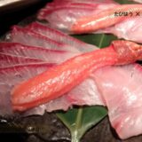 石川県のご当地グルメ31種類！B級名物と有名食べ物