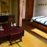 広島県で大浴場付の格安宿12軒！人気ホテルと温泉旅館