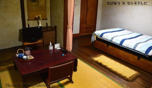 広島県で大浴場付の格安宿12軒！人気ホテルと温泉旅館