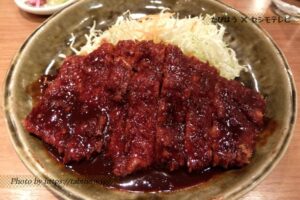 東京都内にある東海の郷土料理店11選！居酒屋と食事処