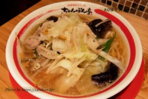 東京都内にある関西の郷土料理店11選！居酒屋と食事処