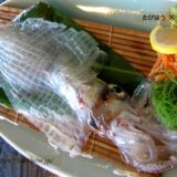 佐賀県のご当地グルメ32種類！B級名物と有名食べ物