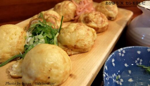 兵庫県ご当地グルメ34種類を解説！神戸/播磨/丹波/全域のB級食べ物