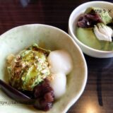 京都府ご当地グルメ27種類を解説！宇治/舞鶴/宮津/全域のB級食べ物