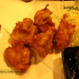 大分県ご当地グルメ25種類を解説！別府/由布/日田/全域のB級食べ物