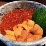 道東ご当地グルメ32選を解説！釧路/摩周/帯広/北海道のB級食べ物
