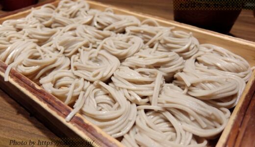 東京都内にある甲信越の郷土料理店13選！居酒屋と食事処
