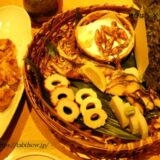 東京都内にある中国地方の郷土料理店12選！居酒屋と食事処