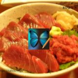 手ブレやピンボケの写真を綺麗に補正！無料で簡単に修正する方法