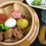 群馬県ご当地グルメ28種類を解説！前橋/高崎/水上/全域のB級食べ物