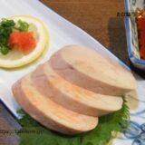 茨城県ご当地グルメ28種類を解説！水戸/大洗/大子/全域のB級食べ物
