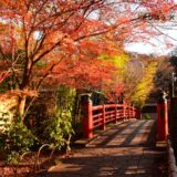 東海地方の温泉地10選！旅館とホテルが集う宿泊名所を解説