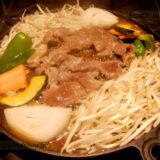 北海道のご当地ファミレスとローカル飲食チェーン18店
