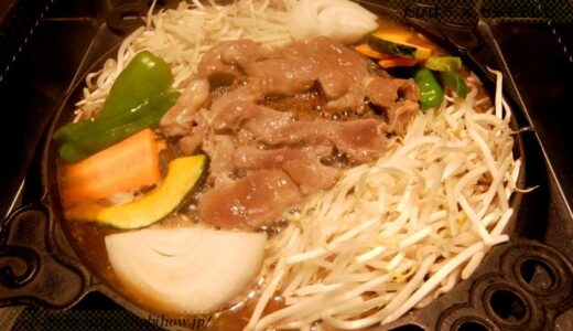北海道のご当地ファミレスとローカル飲食チェーン18店
