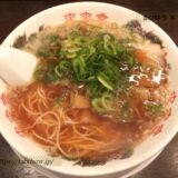 関西近畿ご当地ファミレスとローカル飲食チェーン29店