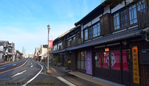 九州沖縄の面白い宿14軒！変わったホテルと旅館