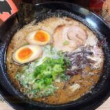 熊本県ご当地グルメ33種類を解説！阿蘇/天草/人吉/全域のB級食べ物