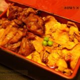関東のご当地ファミレスとローカル飲食チェーン38店