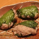 千葉県ご当地グルメ30種類を解説！富津/房総/銚子/全域のB級食べ物