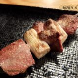 埼玉県ご当地グルメ28種類を解説！川越/熊谷/秩父/全域のB級食べ物