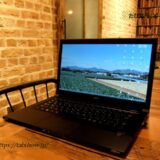 Googleマップを一発でExcel表形式に変換！簡単に旅程表作成